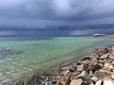 Helsingborg Örestrandsbadet (2)