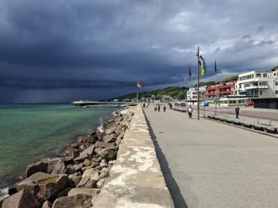 Helsingborg Örestrandsbadet (3)