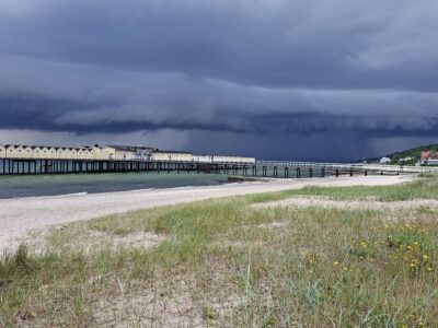Helsingborg Örestrandsbadet (5)