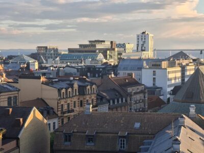 Helsingborg city (1)